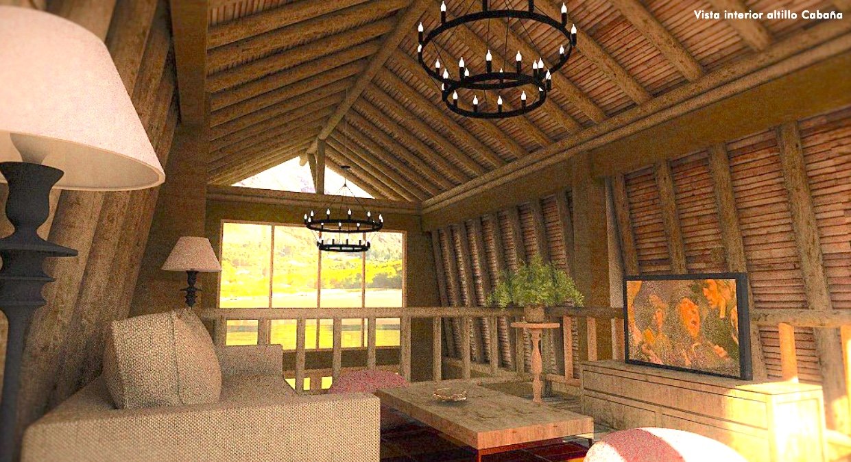 Cuzco, Venta de Terreno en Condominio Mayupata Villas